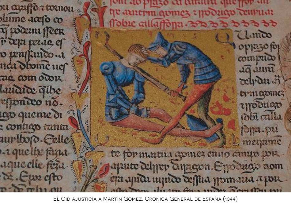 Caducidad de procedimiento de determinación de valor normal de mercado