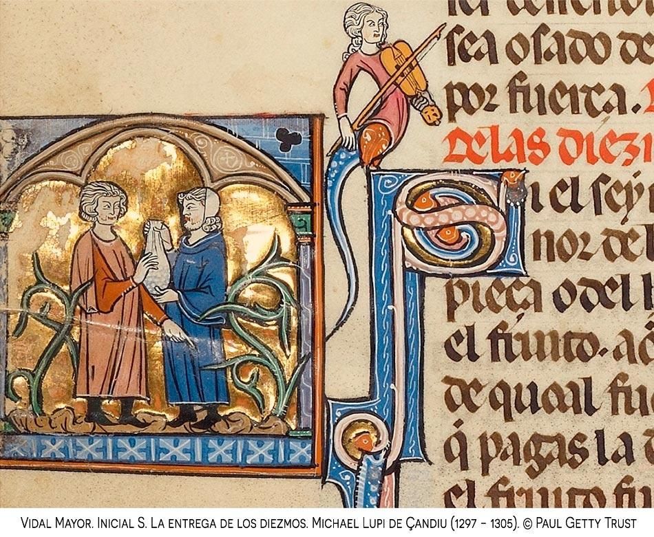 La AEDAF consigue la anulación de varios preceptos reglamentarios