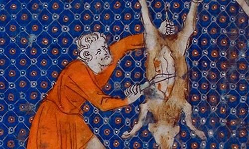 La teoría de los frutos del árbol envenenado y la teoría de los hallazgos casuales