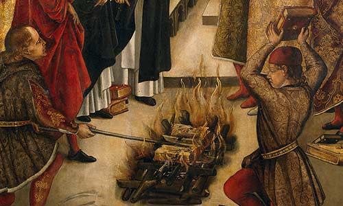 Podemos aportar pruebas en vía de revisión