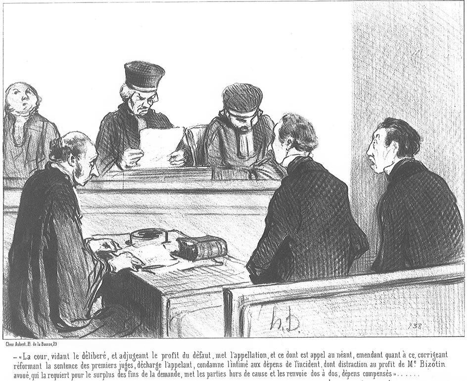 IRPF en las indemnizaciones por despido o cese del trabajador