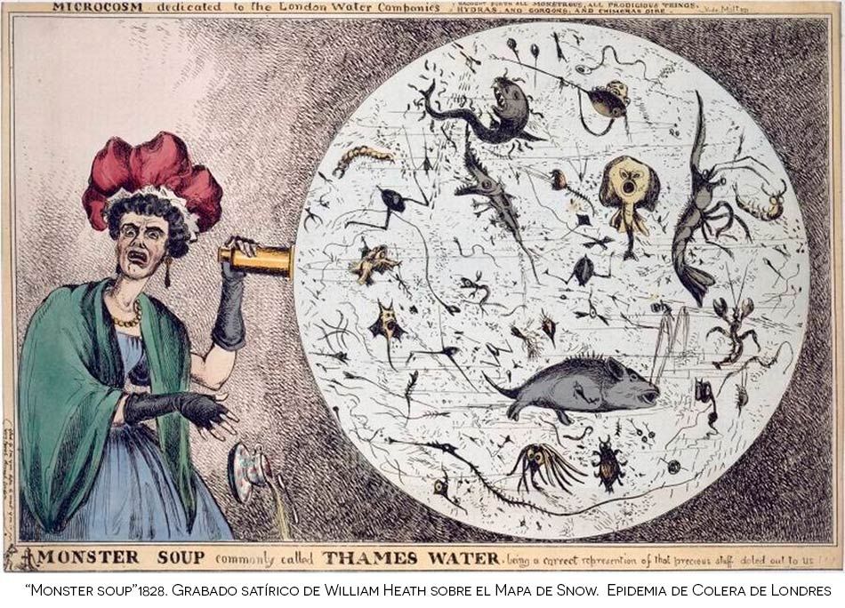 epidemia de derivaciones de responsabilidad tributaria