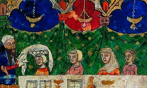 Protocolo familiar y asesor fiscal