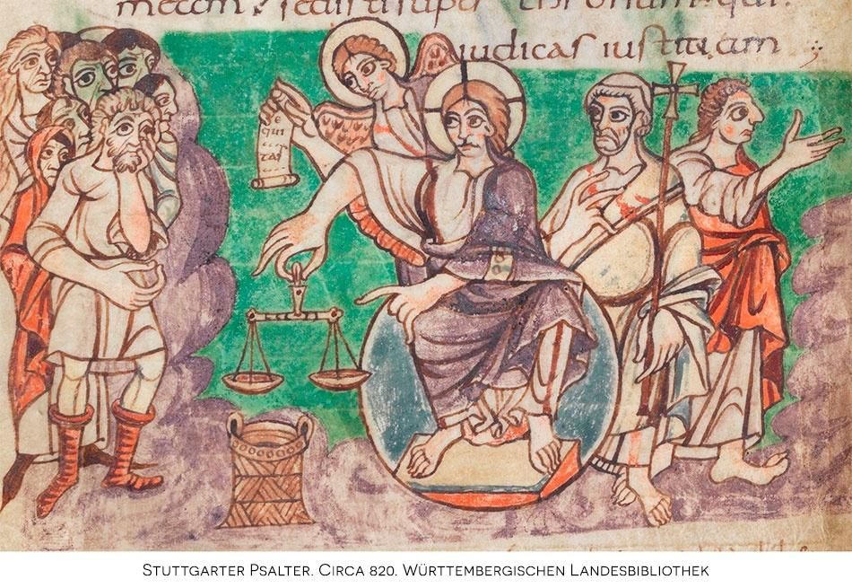 Autoliquidaciones rectificativas