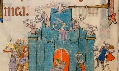 La Administración Tributaria no puede desempeñarse adaptando los hechos jurídicos a una especie de universo paralelo fiscal donde las categorías jurídicas resultarían maleables de acuerdo con las necesidades recaudatorias