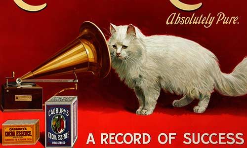 El aggionarmento de la cláusula general antiabuso 