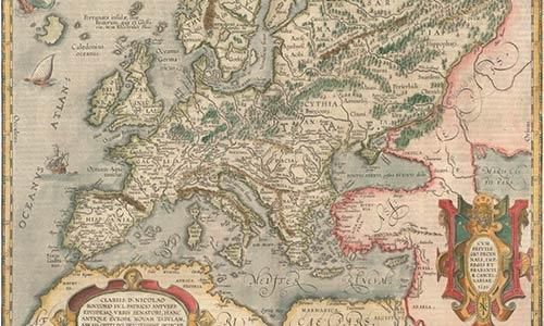 el modelo 720 con el derecho de la Unión Europea