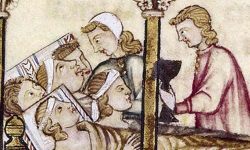 Directiva 2018/822 sobre intermediarios fiscales: ¿quiénes son los intermediarios fiscales?