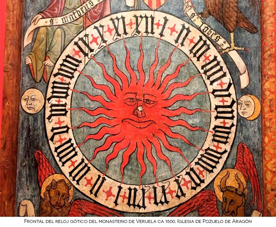  jurisprudencia en casación sobre la retroacción de actuaciones