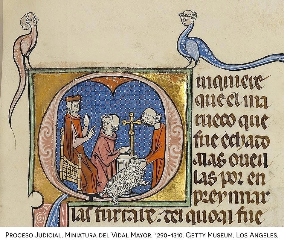 Los costes y las costas