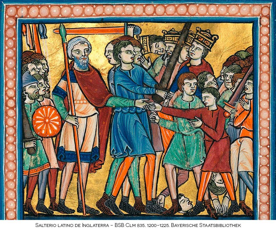 embargo de salarios, sueldos y pensiones