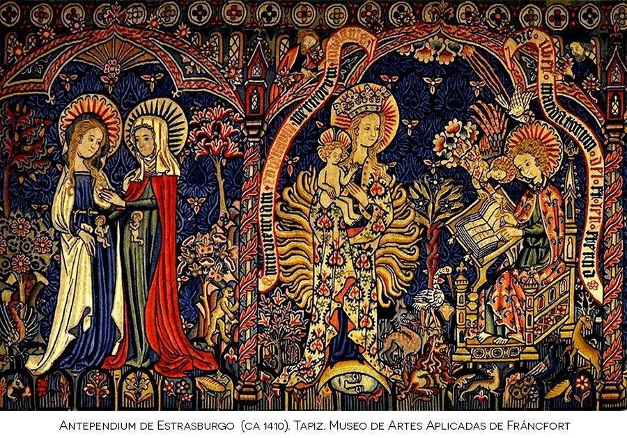 Comentario a la Contestación de la DGT núm. V2053-20, de 23 de junio