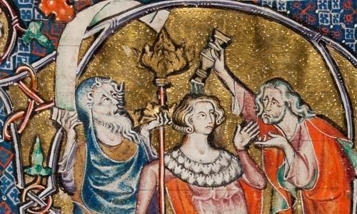 El sujeto pasivo de actos jurídicos documentados en los préstamos hipotecarios. Sobre la interpretación demagógica de una sentencia del Tribunal Supremo