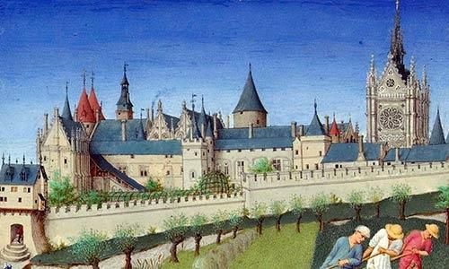  anomalías procedimentales de la gestión tributaria local