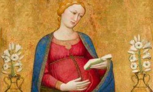 Maternidad. Exenciones dudosas, devoluciones cuestionables y el buenismo jurídico en materia tributaria