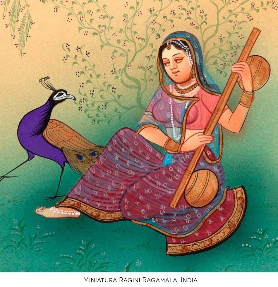 falta de empatía y fiscalidad