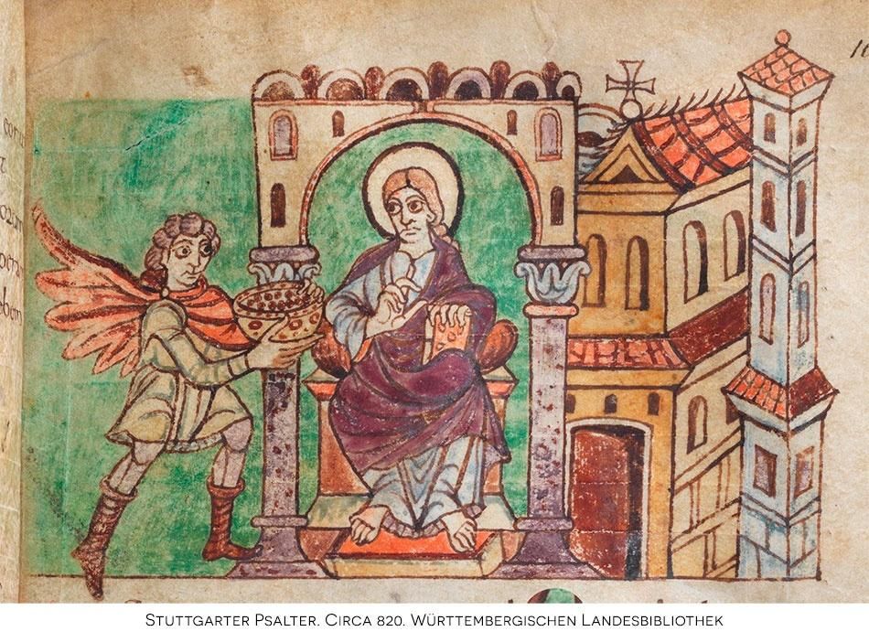 20 años de Ley General Tributaria