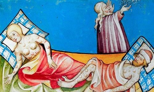 tiempos del cólera : Los intereses de demora o la devolución de los gastos de aval como ganancia de patrimonio