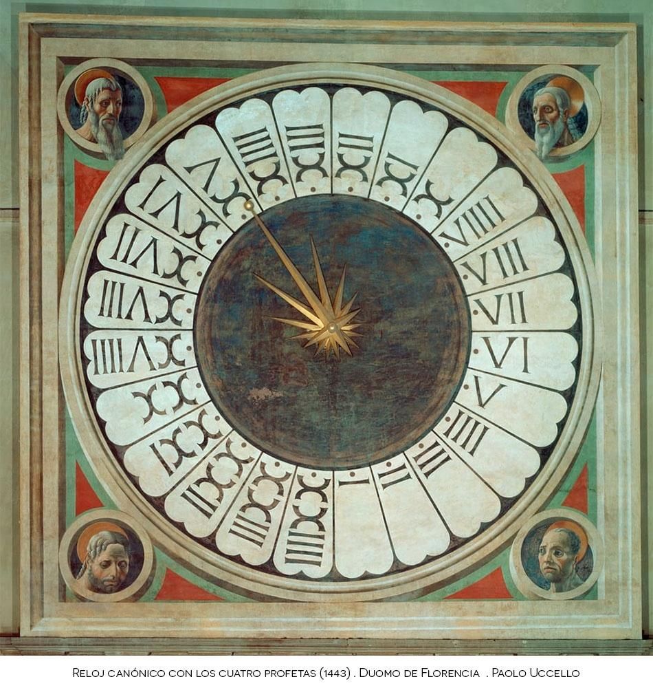 La prescripción de la responsabilidad tributaria