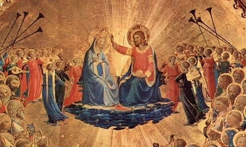 La AEDAF consigue que la AEAT haga publicas las normas de productividad de los inspectores