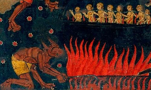 artículo 27 de la Ley 58/2003, General Tributaria 