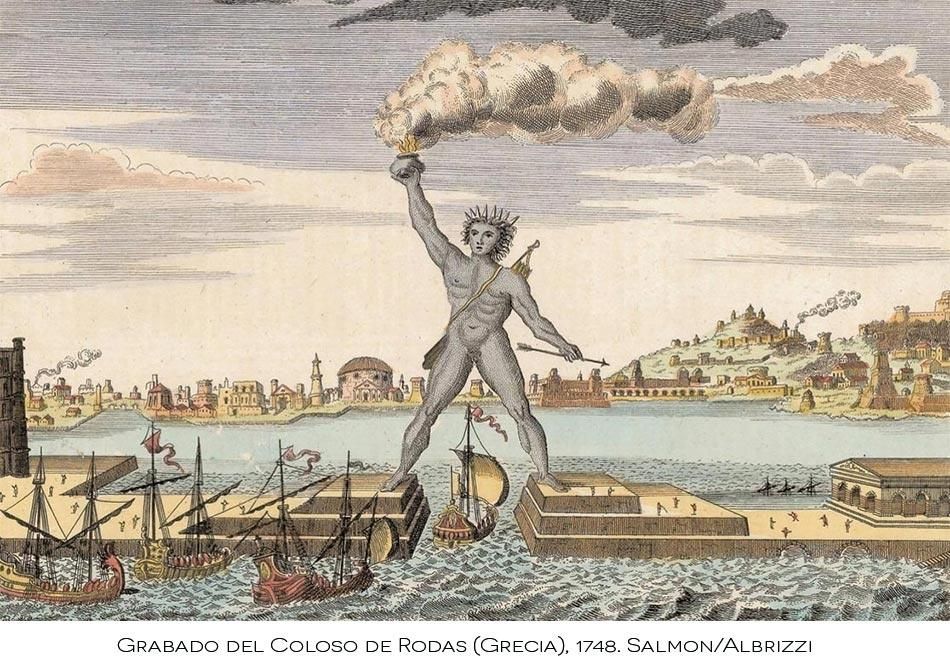 Google y las multinacionales