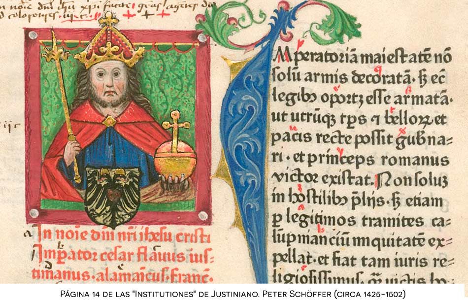 LIRPF: sobre la aplicación de presunciones tributarias