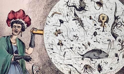 epidemia de derivaciones de responsabilidad tributaria