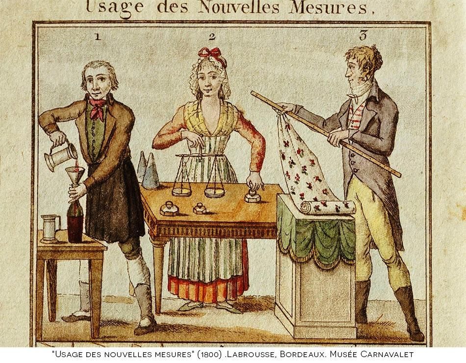 cláusula rebus sic stantibus tributaria