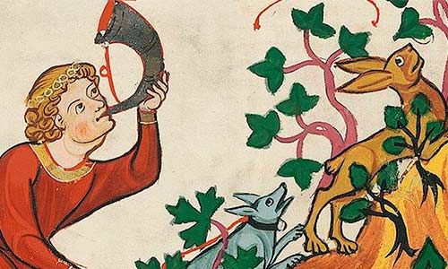 El Tribunal Supremo se manifiesta sobre el valor catastral, para determinar el valor real a efectos del ITP de inmuebles