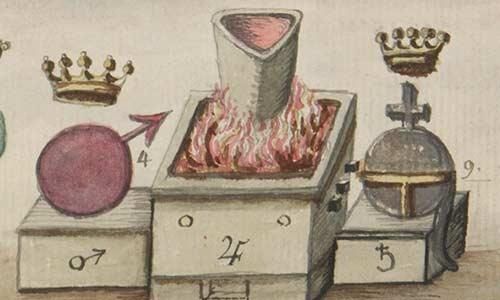 técnicas de prevalencia de la realidad jurídica frente a otra realidad jurídica simuladada o aparentada