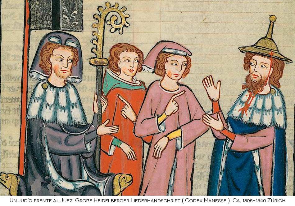 estimaciones parciales en las derivaciones de responsabilidad tributaria