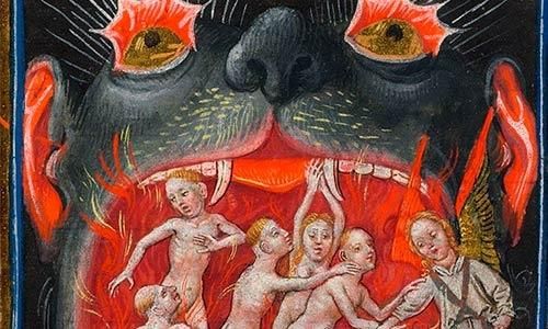 responsabilidad ex art. 42.2.a