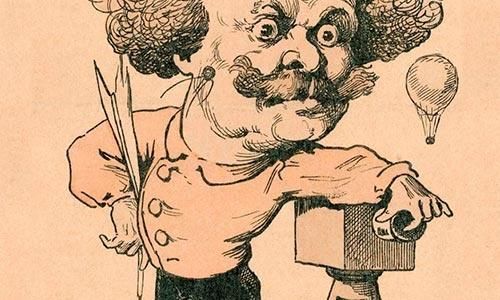 Youtubers y Tributación Internacional