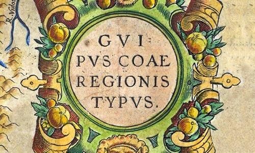 Norma Foral 16/1989, de 5 de julio, del IIVTNU del Territorio Histórico de Gipuzkoa