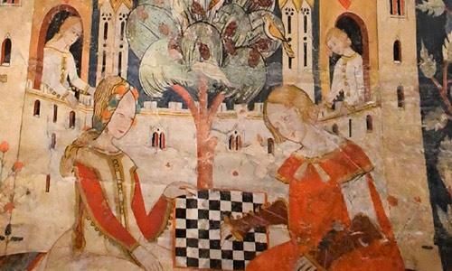 automatismo y anulaciones por ausencia de motivación de la culpabilidad