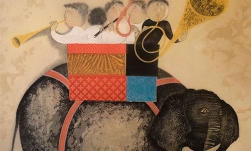 La subida de impuestos y el índice de Frank