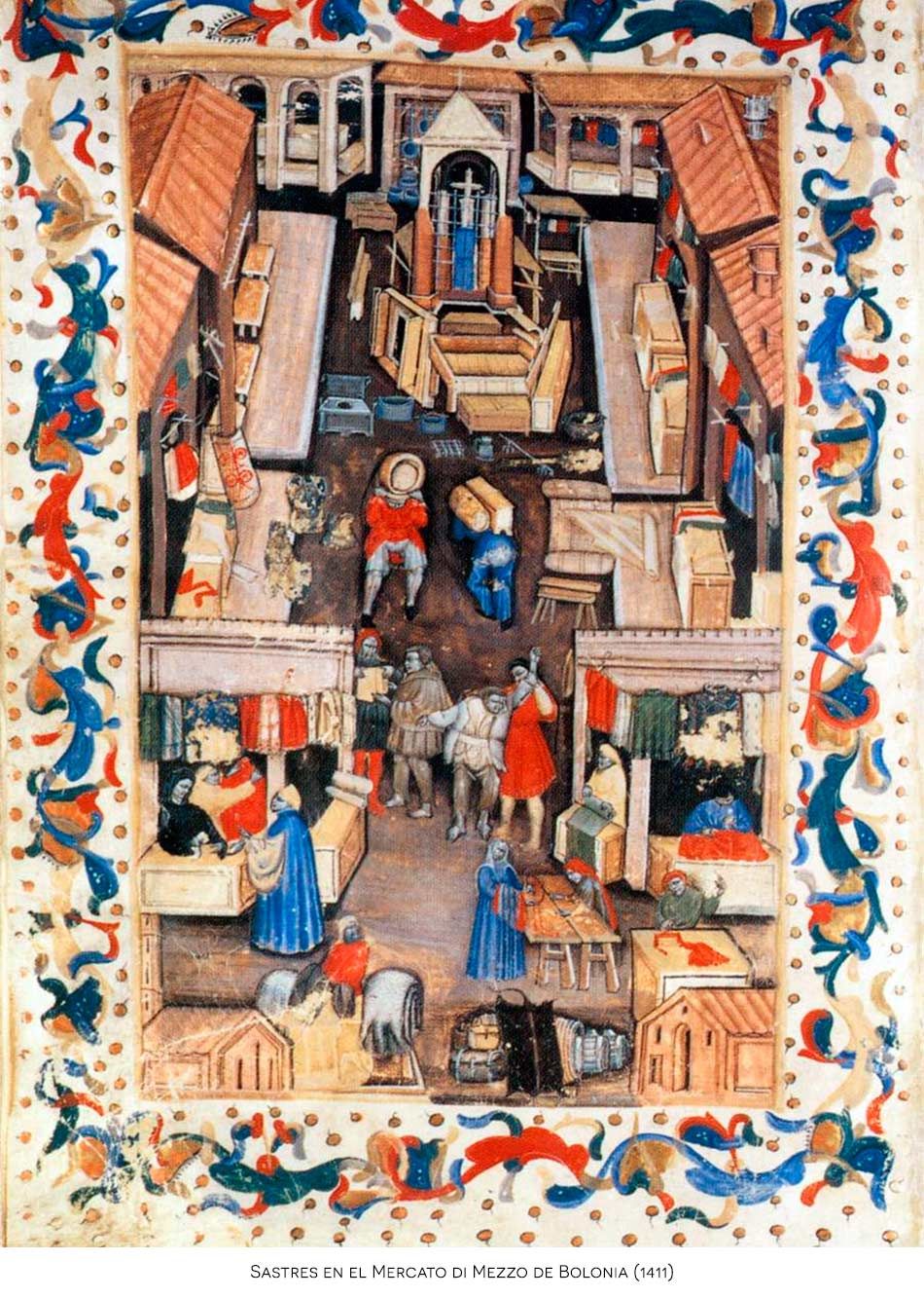 Ganancias patrimoniales y aportación de bienes privativos a gananciales