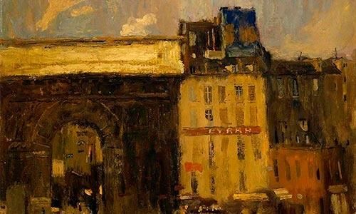 Derecho a la reducción proporcional de la garantía hipotecaria