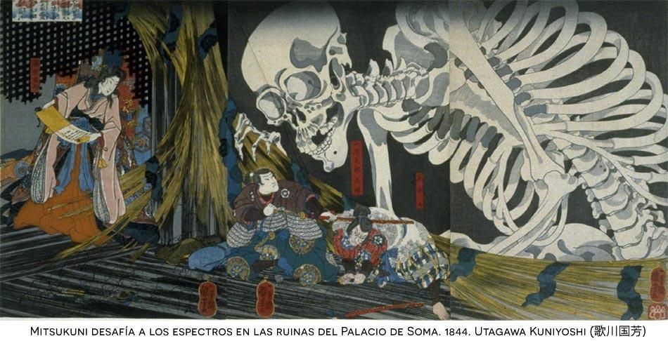 Responsable solidario por ocultación de bienes susceptible de embargo. art 42.2a LGT