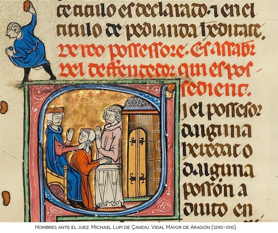 la figura del responsable solidario