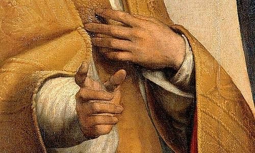 Las consultas tributarias y sus efectos a terceros