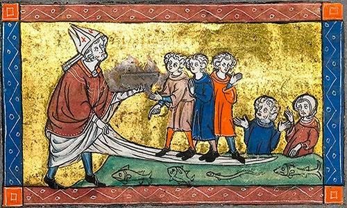 El Soft Law en su sitio