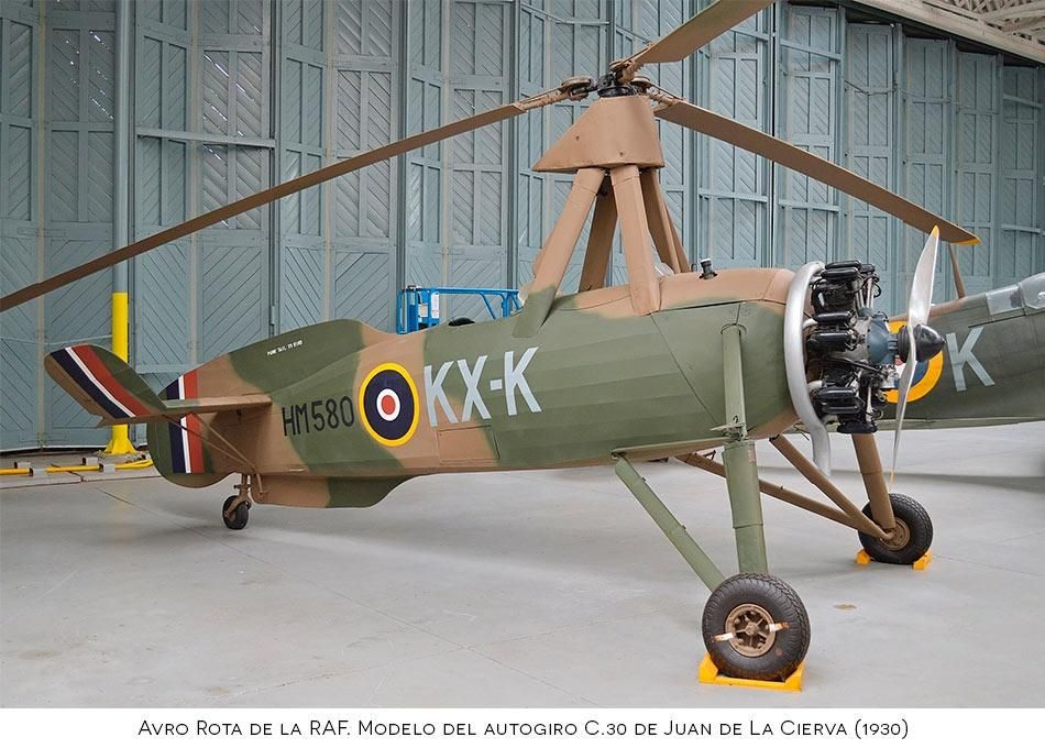 Caso Babcock. Sentencia 5039/2022.