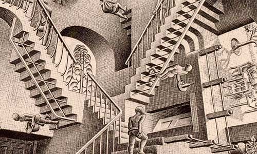 Nueva fiscalidad de multinacionales. Impuestos digitales. BEPS.La avanzada europea