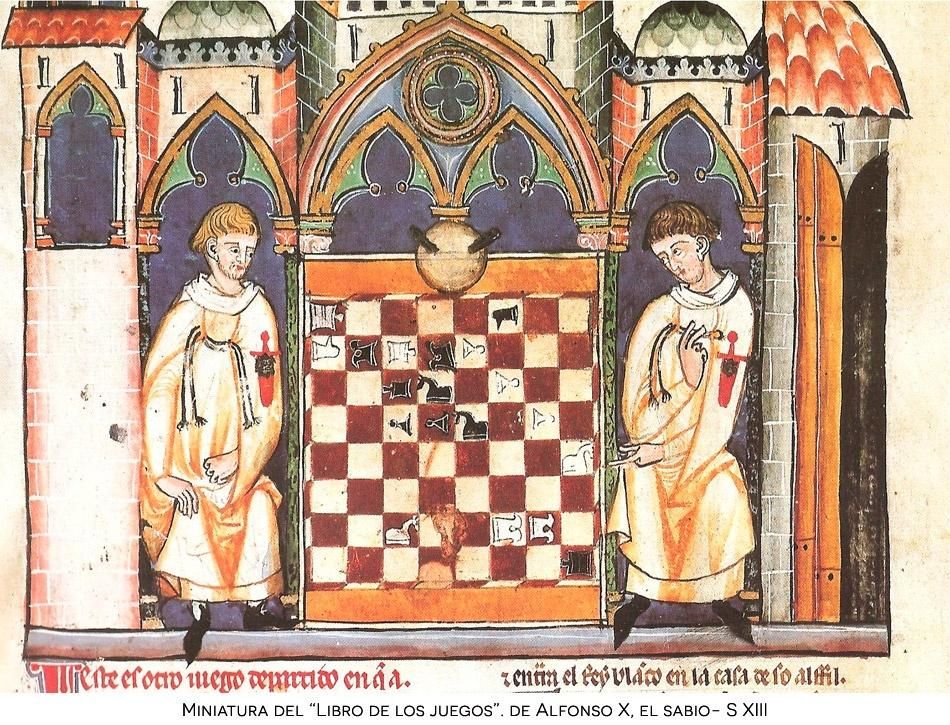 Establecimiento permanente: BEPS, MCOCDE y jurisprudencia española