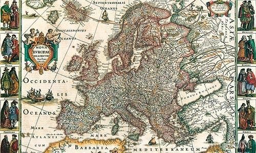 la profesión de asesor fiscal en la Unión Europea