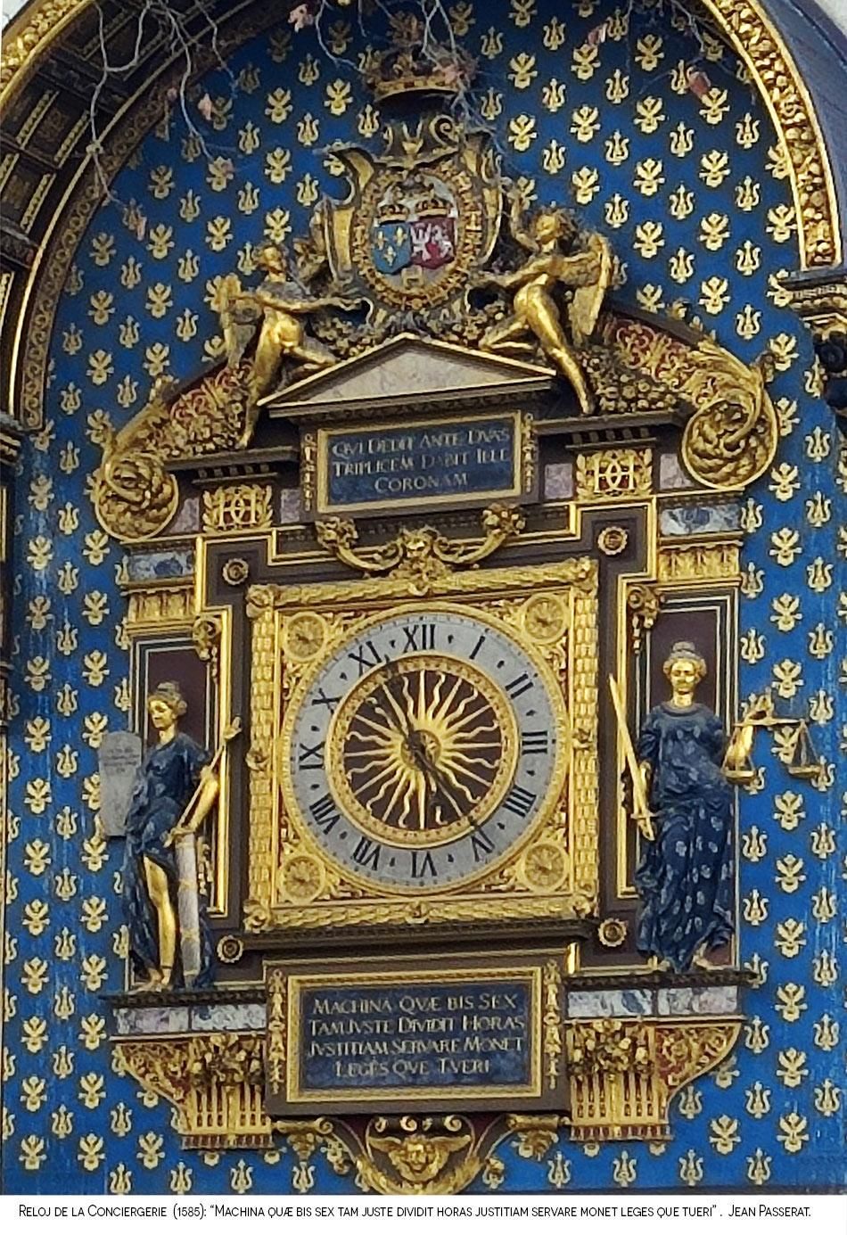 La labor unificadora de criterio a instancia del propio TEAC