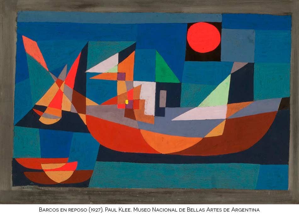 Prisas con las tasas Tobin y Google