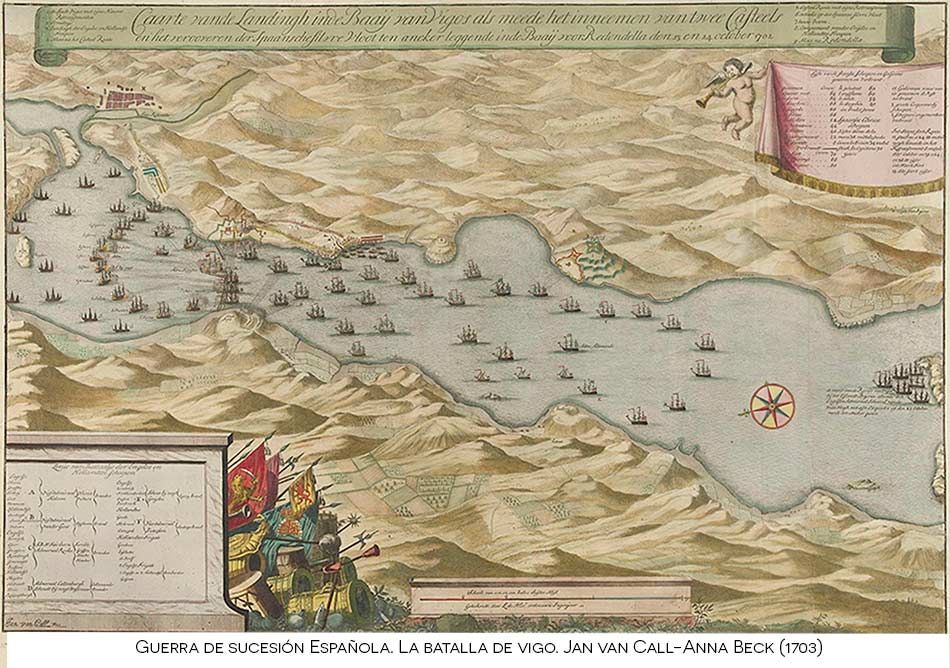  Ley de Prevención del Fraude y los pactos sucesorios en Galicia